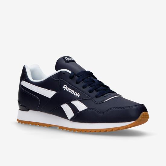 Reebok Royal Glide Reebok Royal Glide
