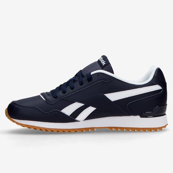 Reebok Royal Glide Reebok Royal Glide