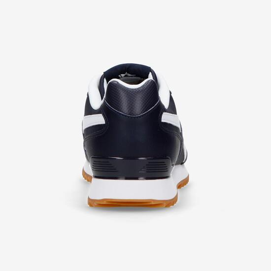 Reebok Royal Glide Reebok Royal Glide
