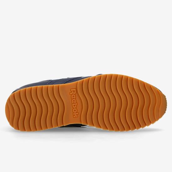Reebok Royal Glide Reebok Royal Glide
