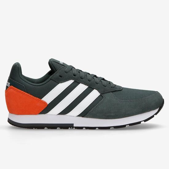 adidas 8k adidas 8k