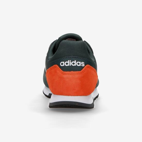 adidas 8k adidas 8k