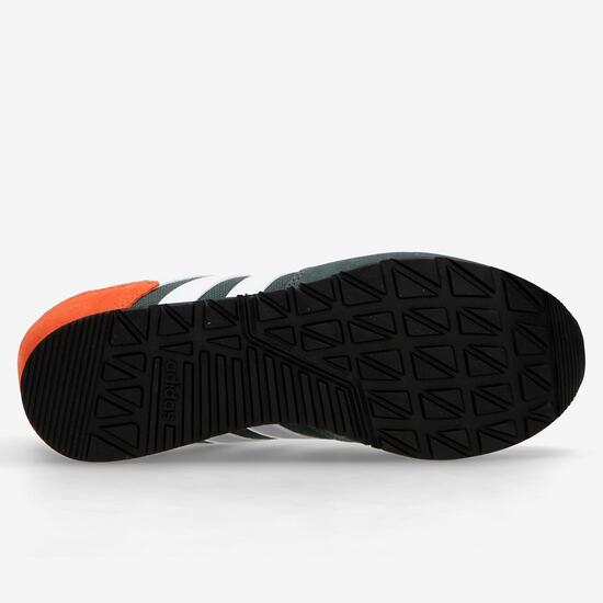 adidas 8k adidas 8k