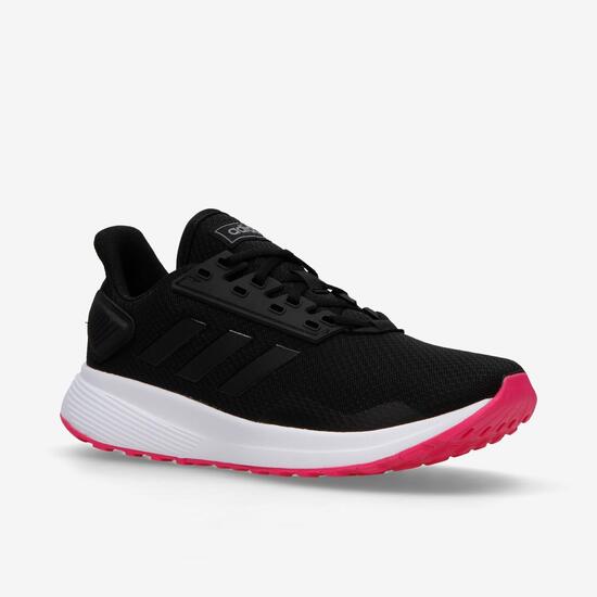 adidas Duramo 9 adidas Duramo 9