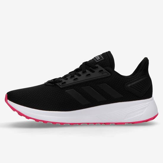 adidas Duramo 9 adidas Duramo 9