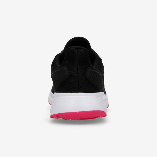 adidas Duramo 9 adidas Duramo 9
