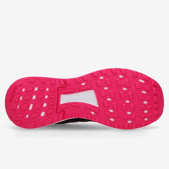 adidas Duramo 9 adidas Duramo 9