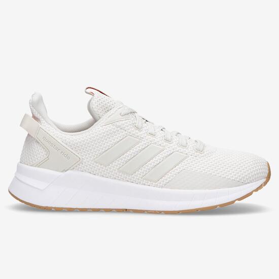 adidas Questar Ride adidas Questar Ride