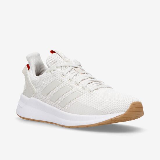 adidas Questar Ride adidas Questar Ride