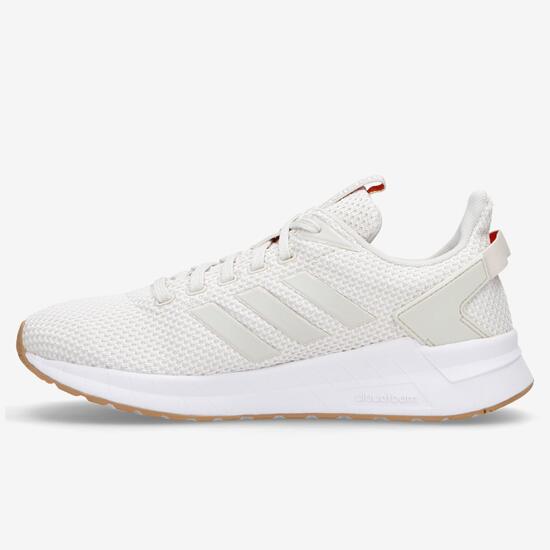 adidas Questar Ride adidas Questar Ride