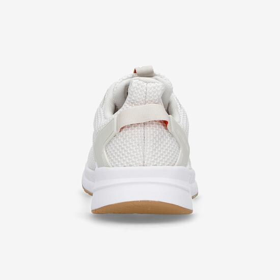 adidas Questar Ride adidas Questar Ride