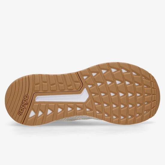 adidas Questar Ride adidas Questar Ride