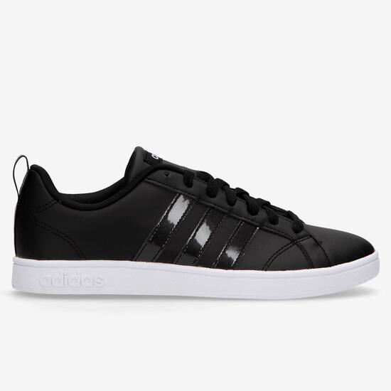 zapatillas mujer adidas casual zapatillas mujer adidas casual