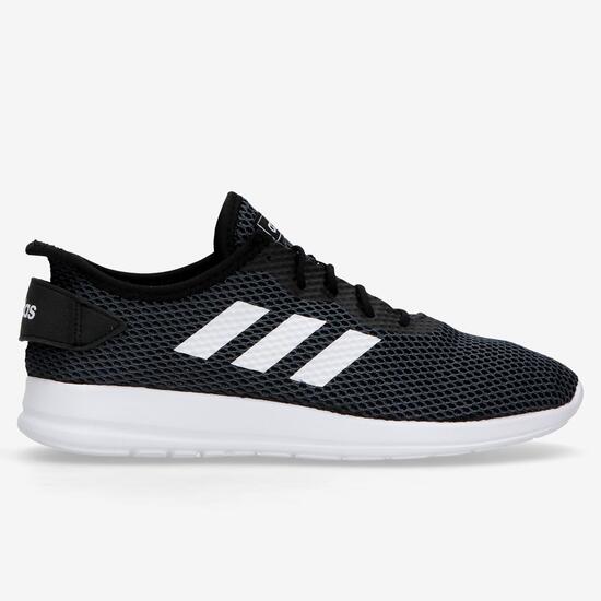 zapatillas mujer negras adidas zapatillas mujer negras adidas
