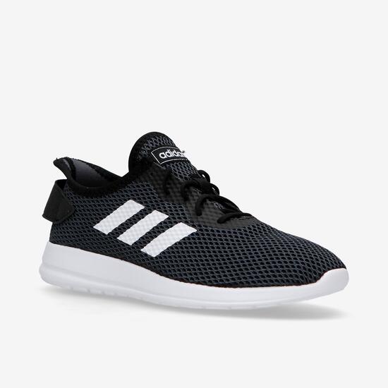 adidas Yatra adidas Yatra