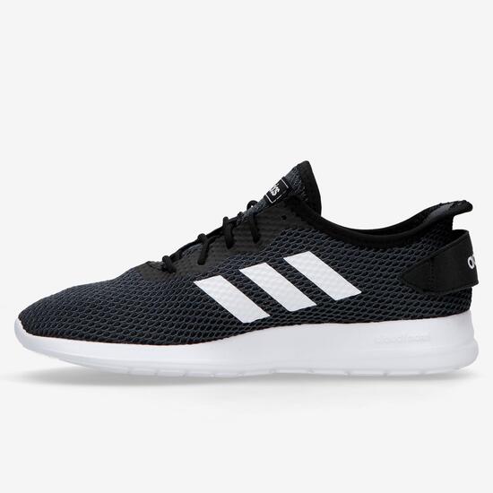 adidas Yatra adidas Yatra