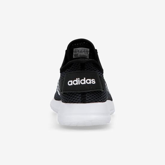 adidas Yatra adidas Yatra