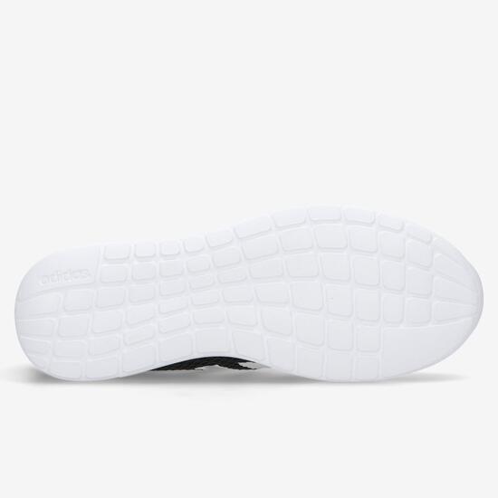 adidas Yatra adidas Yatra