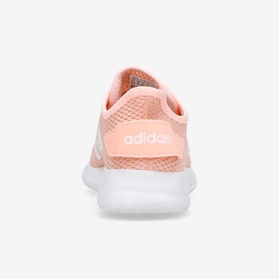 adidas Yatra adidas Yatra