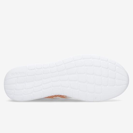 adidas Yatra adidas Yatra