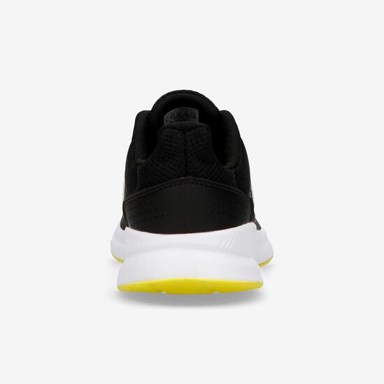 adidas Runfalcon adidas Runfalcon