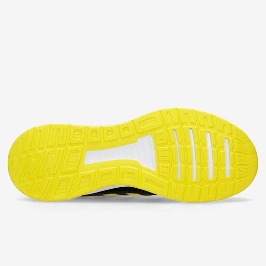 adidas Runfalcon adidas Runfalcon