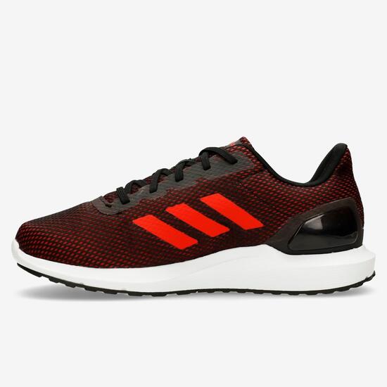 adidas Cosmic 2 adidas Cosmic 2
