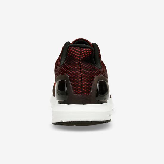 adidas Cosmic 2 adidas Cosmic 2