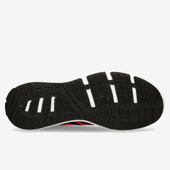 adidas Cosmic 2 adidas Cosmic 2