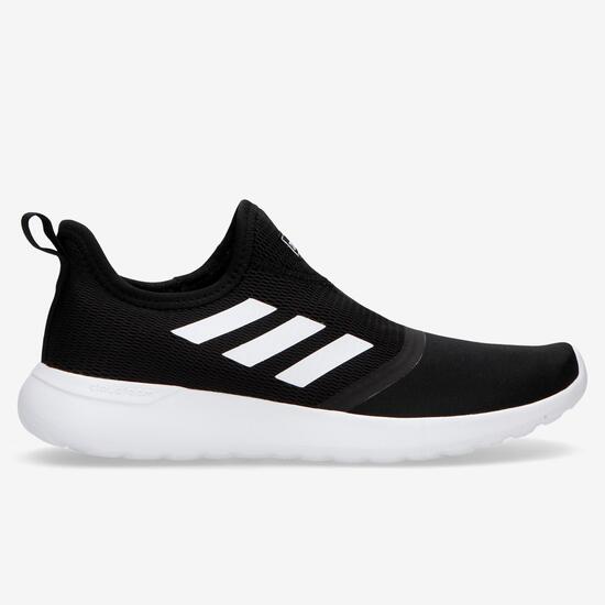 slip hombre adidas slip hombre adidas