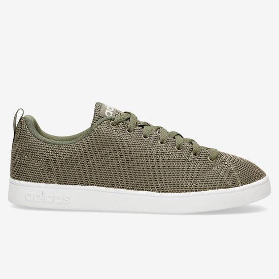 adidas VS Advantage CL adidas VS Advantage CL