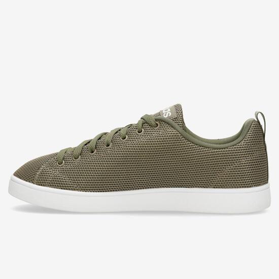 adidas VS Advantage CL adidas VS Advantage CL