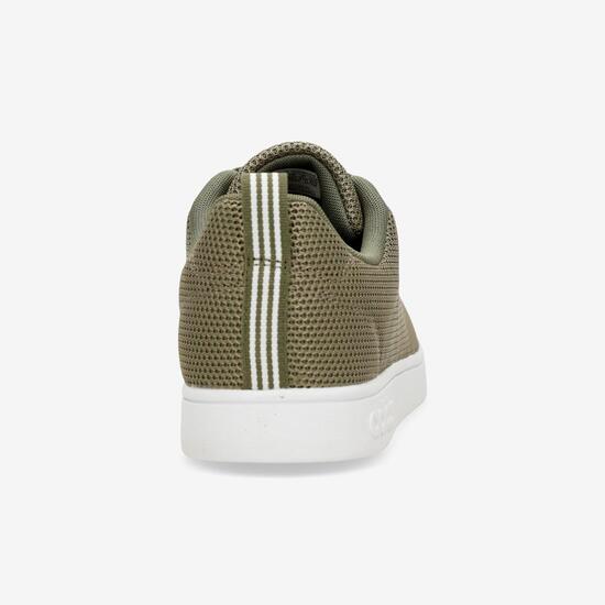 adidas VS Advantage CL adidas VS Advantage CL