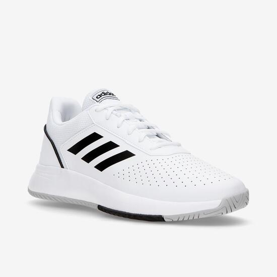tenis adidas sprinter