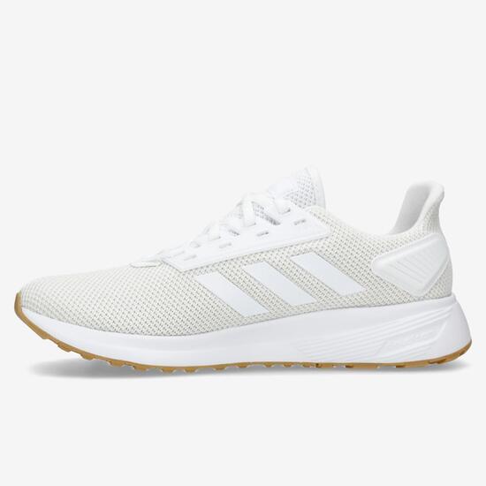 adidas Duramo 9 adidas Duramo 9