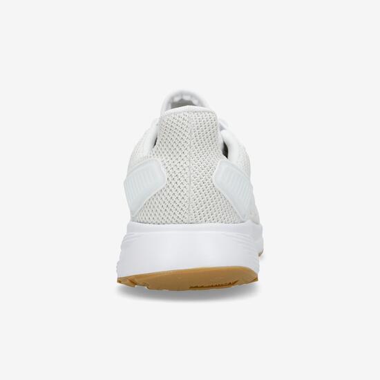adidas Duramo 9 adidas Duramo 9