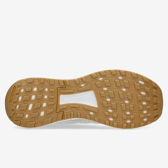 adidas Duramo 9 adidas Duramo 9