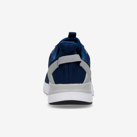 adidas Questar Ride adidas Questar Ride