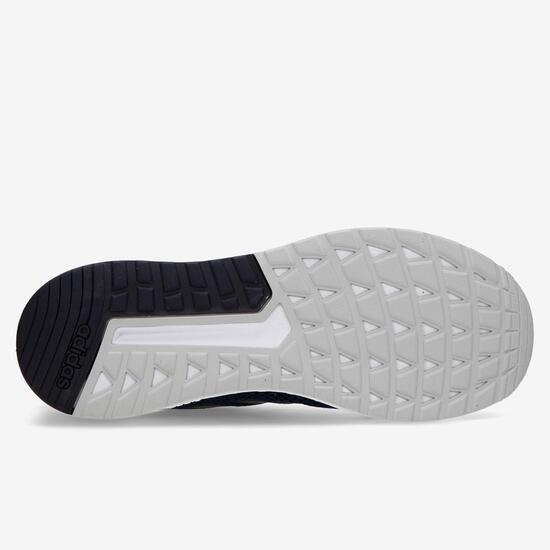 adidas Questar Ride adidas Questar Ride