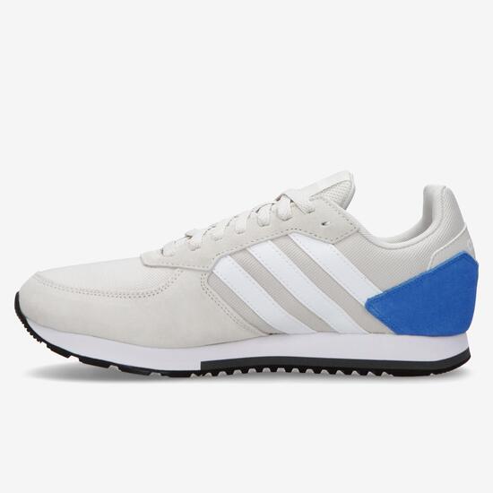adidas SK adidas SK