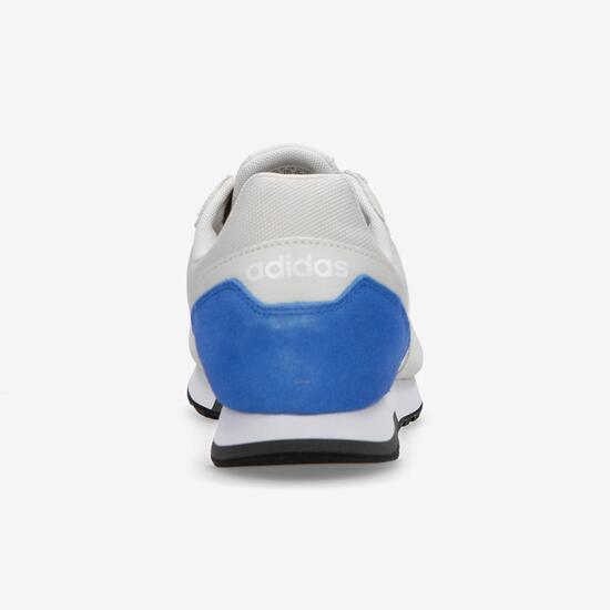 adidas SK adidas SK