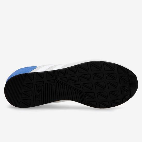 adidas SK adidas SK