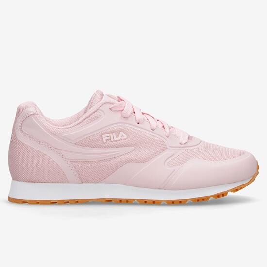 Zapatillas Fila Forerunner Zapatillas Fila Forerunner