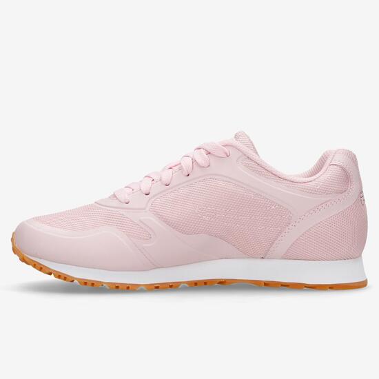 Zapatillas Fila Forerunner Zapatillas Fila Forerunner