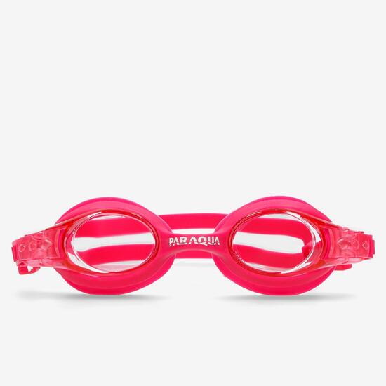 gafas reebok mujer 