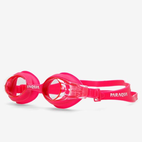 Gafas Piscina Marni Paraqua Gafas Piscina Marni Paraqua