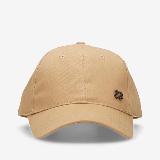 Gorra Silver Gorra Silver
