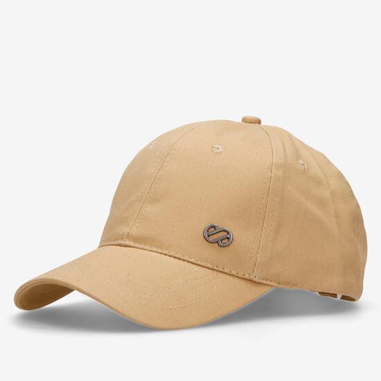 Gorra Silver Gorra Silver