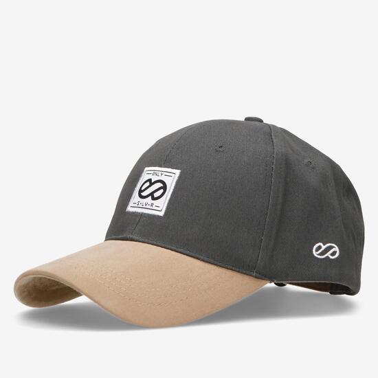 Gorra Silver Gorra Silver
