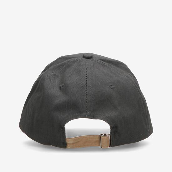 Gorra Silver Gorra Silver